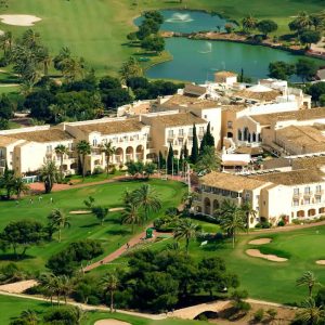 RMUGH-P0043-Hotel-Exterior-Golf-Course-Aerial.16x9